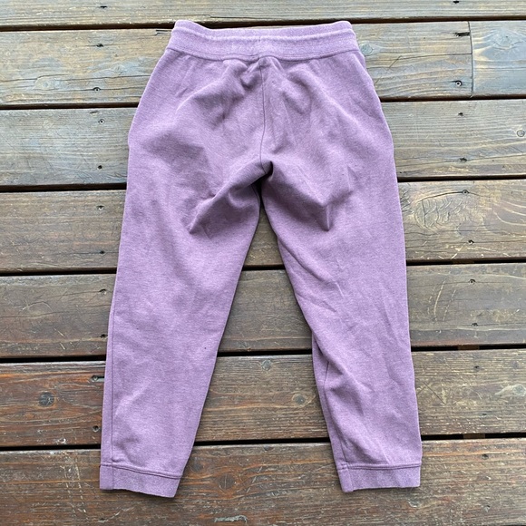 Nike joggers sweatpants style lounge athletic - Picture 2 of 3